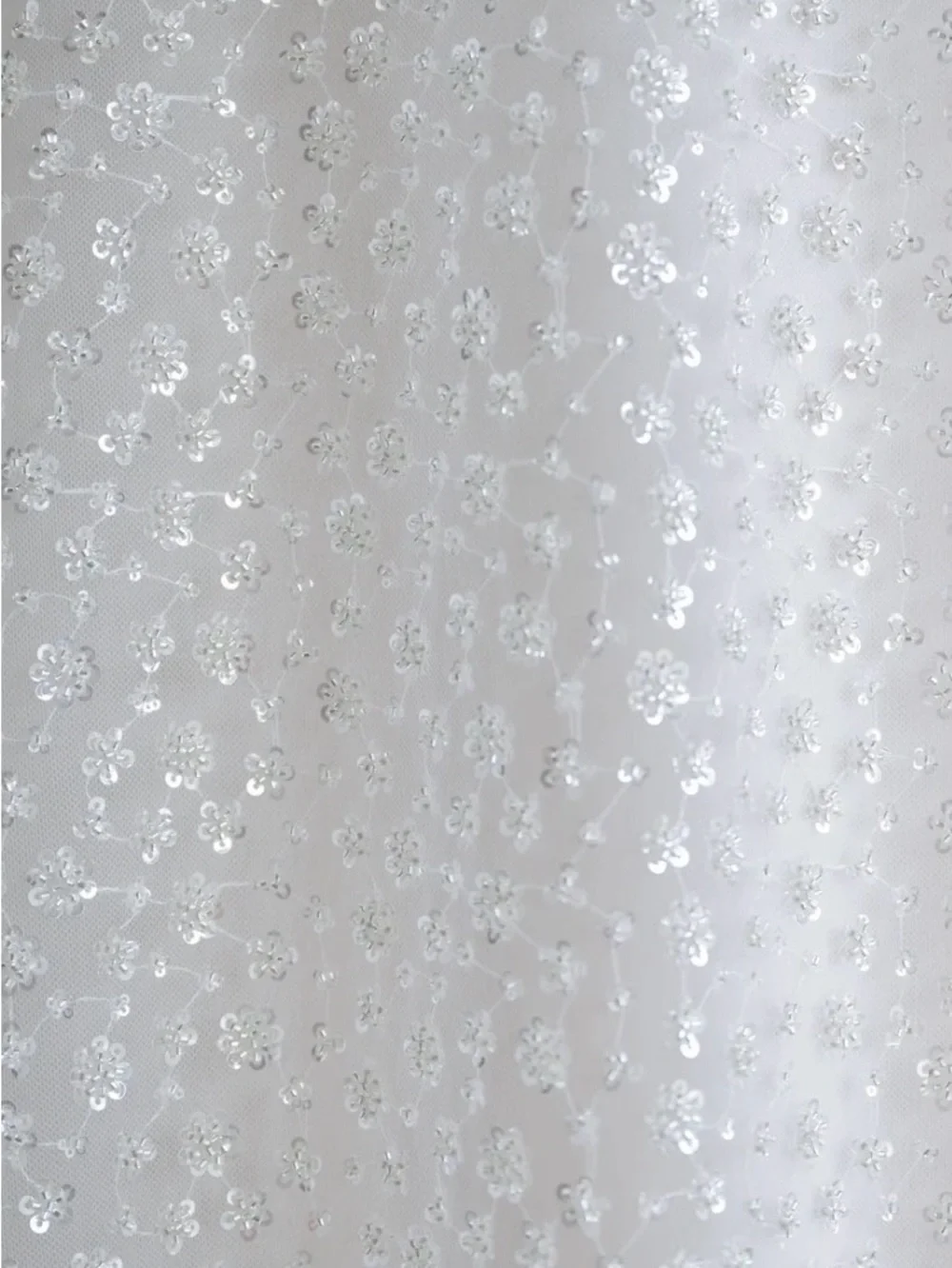 Jenny Yoo Strapless Beaded Dress - size 12 Aaron’s dress